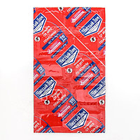 Пластины от мух и комаров "Чистый дом", без запаха, 10 шт