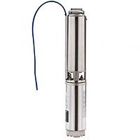 Насос скважинный Wilo TWr 4-0210, 550 Вт, 2 куб.м./час, напор 68 м