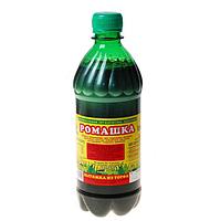 Удобрение "Поспелов", универсальное, "Ромашка", 0,5 л