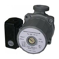 Насос циркуляционный Wilo NO 25/2, 49 Вт, 2 куб.м./час, напор 2 метра