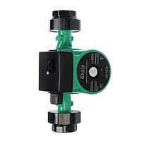 Насос циркуляционный Oasis C 32/6, напор 6 м, 40 л/мин, 40/60/90 Вт