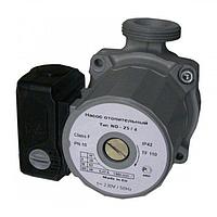 Насос циркуляционный Wilo NO 25/4, 68 Вт, 3 куб.м./час, напор 4 метра