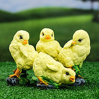 Латекс секс көйлектер