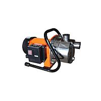 Насос поверхностный "Вихрь" ПН-600Н 68/4/10, 600 Вт, 55 л/мин, напор 35 м