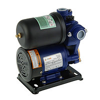 Насосная станция TAEN MCP-250, 250 Вт, напор 27 м, 29 л/мин, бак 2 л