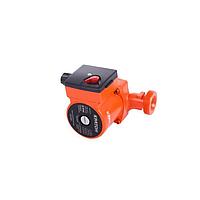 Насос циркуляционный "КРАТОН" CWP-25/4, напор 4 м, 20 л/мин, 72 Вт