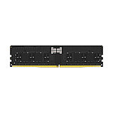 Модуль памяти Kingston FURY Renegade Pro XMP KF556R36RB-16 DDR5 16GB 5600MHz RDIMM, фото 3