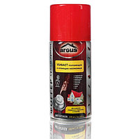 Средство от насекомых ARGrS ФОГГЕР СУХОЙ ТУМАН, аэрозоль,150 мл