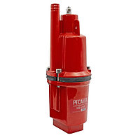 Насос вибрационный "Ресанта" НВ-25В, 300 Вт, верхний забор, 22 л/мин, напор 75 м, кабель 25м 79838