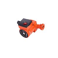 Насос циркуляционный "КРАТОН" CWP-25/8, напор 8 м, 35 л/мин, 100 Вт