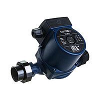 Насос циркуляционный Termica TL 25-6 180, 100 Вт, 60 л/мин, напор 6 м, чугун