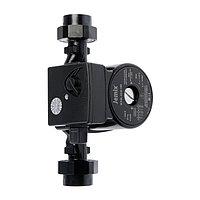 Насос циркуляционный JEMIX WRM-25/6-180, 100/70/44 Вт, напор 5 м, 45/33/22 л/мин, без кабеля