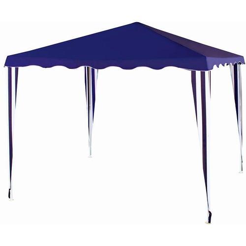 Тент-шатер садовый из полиэстера №32, 250х300х300 см (id 107883534)