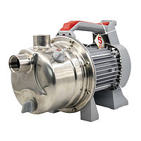 Насос поверхностный "Ресанта" ПСН-4200Н, центробежный, 1100 Вт, 70 л/мин, напор 50 м