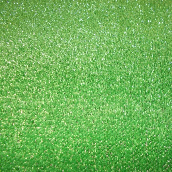 Искусственная трава Grass Komfort ширина 2 м, 25 п.м. - фото 1 - id-p107889254