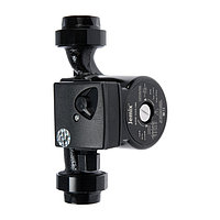 Насос циркуляционный JEMIX WRM-32/4-180, 70/50/35 Вт, напор 3.5м, 40/30/15 л/мин, без кабеля