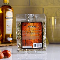 Набор из трав и специй для приготовления настойки "Абсент", Добропараовъ, 20 гр