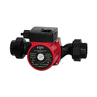 Насос циркуляционный ELITECH НЦ 3218/4Э, 72 Вт, 48 л/мин, напор 4.5 м, чугун