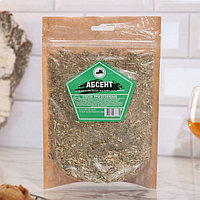 Набор из трав и специй для приготовления настойки "Абсент" 110 гр. на 1 л.