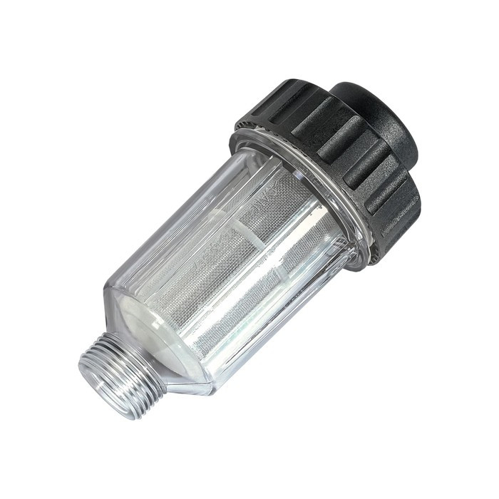 Фильтр водяной для моек высокого давления Bort Water Filter Pro - фото 1 - id-p107911430
