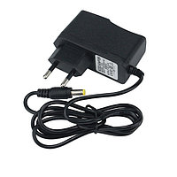 Аксессуар для отпугивателей грызунов «ГРАД А-1000», сетевой адаптер