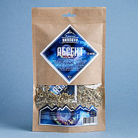 Набор из трав и специй для приготовления настойки "Абсент" 87 гр