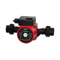 Насос циркуляционный ELITECH НЦ 2518/6Э, 93 Вт, 55 л/мин, напор 6 м, чугун