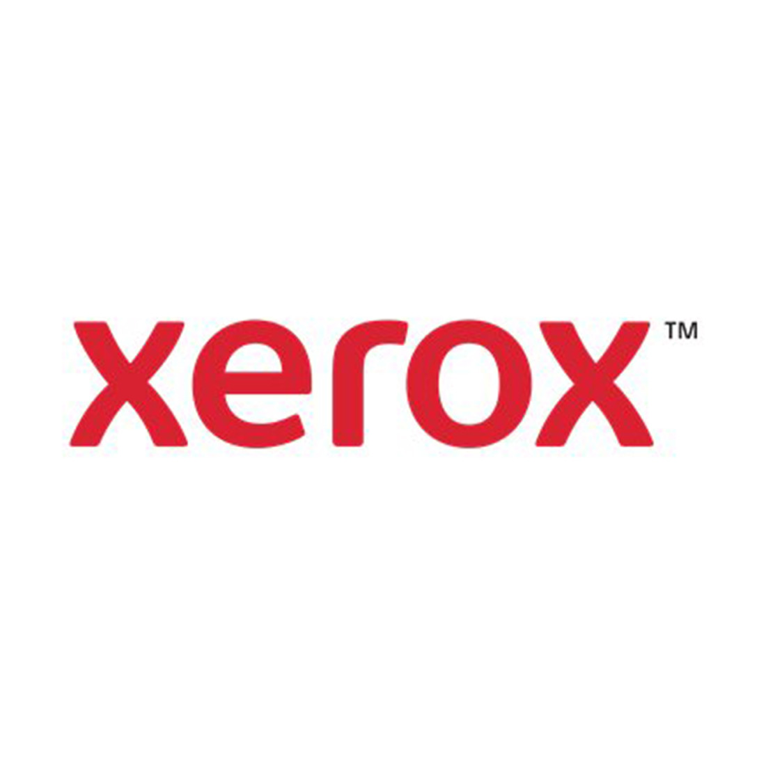 Плата управления Xerox 140N63867 - фото 1 - id-p107913480