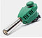 X-PERT XR-1005 Горелка газовая с пьезоподжигом, фото 4