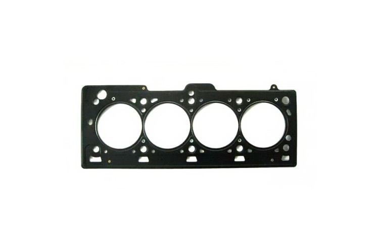 Прокладка ГБЦ OTOCONTA 42457205 (K4M)