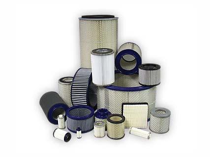 Фильтр топливный сепаратор (Cummins) FS1212 CG ДВС Cummins L1110210400A0