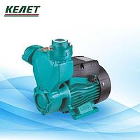 Насос APSM37 230В 0,37КВТ