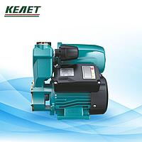 Насос APSM75AE 230В 0,75КВТ (1,5М)