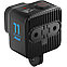 Экшн камера GoPro HERO11 Black Mini, фото 2