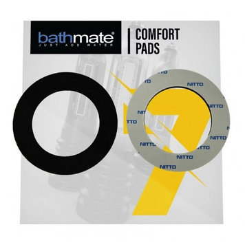 Смягчающее кольцо Comfort Pad для Bathmate Hydro 7