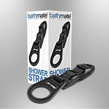 Ремень для использования гидропомп Bathmate Shower Strap