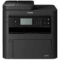 МФУ Canon i-SENSYS MF267dw 5938C008