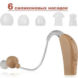 Ерлерге арналған мастурбация құралдары Ескі қырынбаған письки фотосуреттері