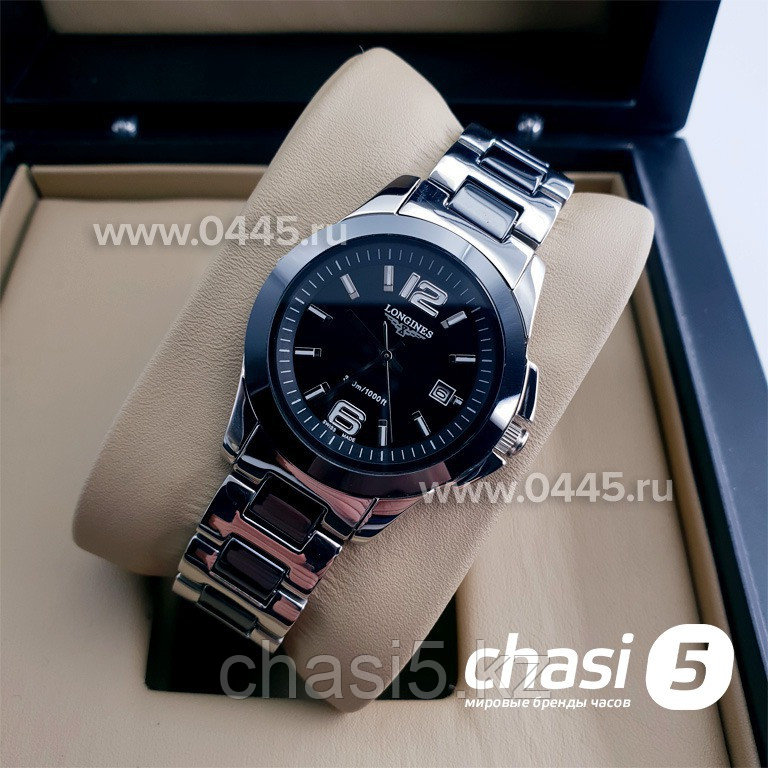 Женские наручные часы Longines (09014)