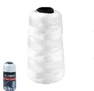 Настася Самбурская порно онлайн көру