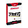 Модуль памяти Kingston FURY Renegade RGB XMP KF560C32RS-16 DDR5 16GB 6000MHz, фото 3