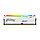 Модуль памяти Kingston FURY Beast White RGB EXPO KF552C36BWEA-16 DDR5 16GB 5200MHz, фото 2