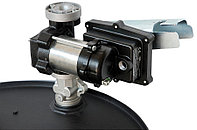 Насос для перекачки бензина PIUSI Kit Drum EX50 12V ATEX (50 л/мин)