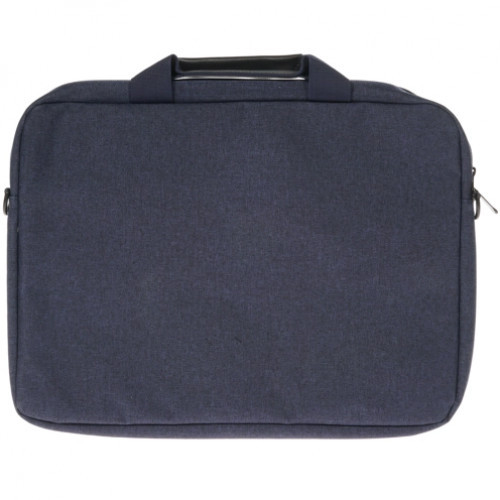 PortCase KCB-160 Dark Blue сумка для ноутбука (KCB-160 DB) - фото 3 - id-p107926266
