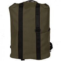 NINETYGO Urban Eusing backpack Зеленый сумка для ноутбука (URBAN.EUSING BACK PACK-Green)