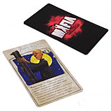 Настольная игра: Мафия Вся семья в сборе | Хоббиворлд, фото 4