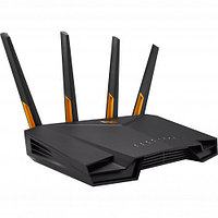 Роутер Wi-Fi ASUS TUF Gaming AX4200