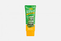 Farmstay крем Aloe Vera Perfect Sun SPF50 70g
