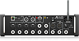 BEHRINGER XR12 Цифровой микшерный пульт, фото 2