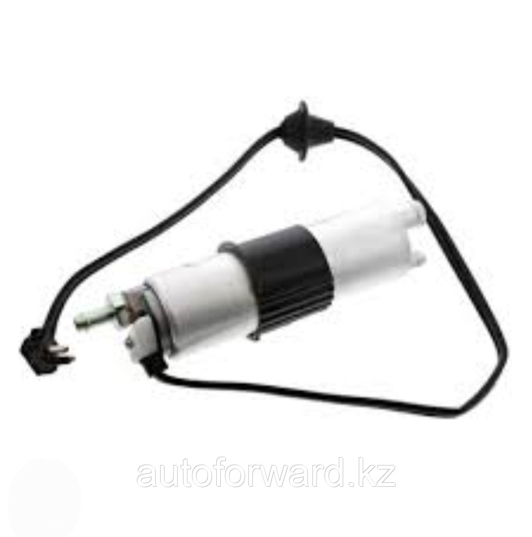 Бензонасос W202 MTE